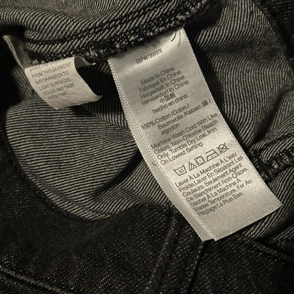 Madewell Midi A-Line Skirt - Picture 7 of 10